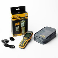 Protimeter BLD5375 Surveymaster with Bluetooth £549.00